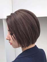 ジェイド(jade)