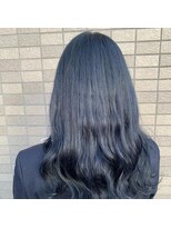 エデン ミュージアム(EDeN MUSEUM)&nbsp;#ブルージュ