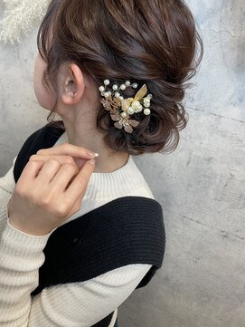 サンビャクロクジュウド(360°C) アップ