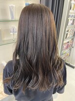 ドロップ&nbsp;ブルーベージュ