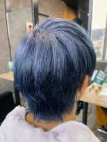 ジョーカー(JOKER)&nbsp;JOKER STYLE