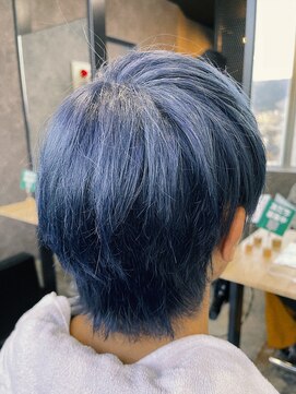 ジョーカー(JOKER) JOKER STYLE