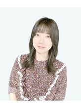 ネオヘアー 東三国(Neo hair) KAORI