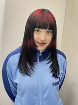 ゼスト パーク(ZEST PARK) 誰とも被らないデザインカラー！