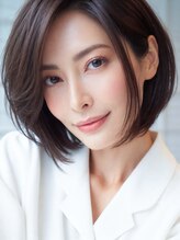 ディオーネ(Dione)