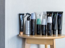 CELCERT(セルサート）コアスパライン