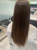 アヴァンス アリオ鳳店(AVANCE)&nbsp;酸性ストレート