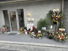 【綺麗なお花＆植物】