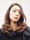 バルタン(VALTAN)の写真/本物志向の大人女性から高支持＆高リピート♪周りと差がつくツヤ・透明感グレイカラーはーVALTANーで☆