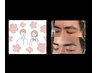 スマートスタイル Basic【カット＋眉カット】朝ラク髪型/ナチュラル好感度
