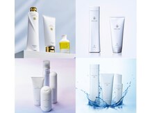 ＊サロン専売品の最高峰COTA正規取扱店＊