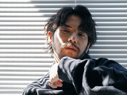 レタッチ バイ フィフス 銀座(RETOUCH by fifth)の写真