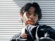 レタッチ バイ フィフス 銀座(RETOUCH by fifth)の写真