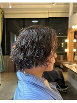 ビハインドザカーテン(BEHIND THE CURTAIN)&nbsp;【初めての方にオススメ】サーフカール