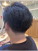 5-39 メンズ