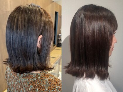 コトン 小舟町(Coton)の写真