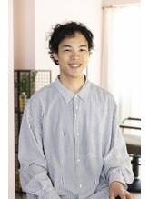 トワル(toile.) 大胡 貴洋