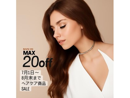 ミラーズバイフェイス(Miroirs by face)の写真