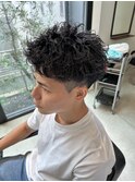 サマーショート