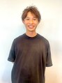 ヘッズ 高木瀬店(HEADS) 川瀬 悠