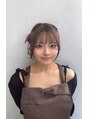 ネオリーブルカ 御茶ノ水店(Neolive Luca) RIKO 
