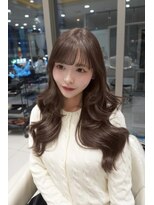 アッシュ 池袋店(Ash)&nbsp;ガーリー