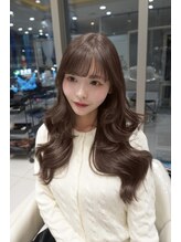 アッシュ 池袋店(Ash)&nbsp;ガーリー