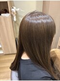 【人気No. 1】ベージュカラー