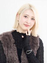 シェノン 赤羽店(CHAINON)