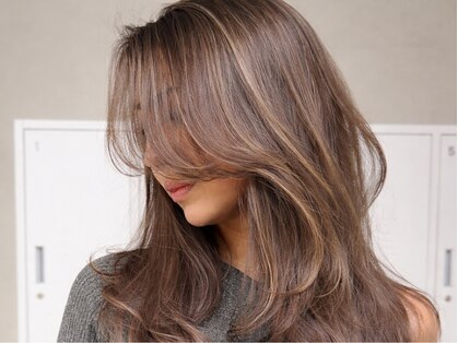 ジゼル(gisele)の写真