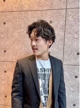 シーツー 川口店(C2) 杉井 響