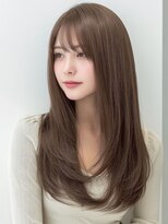 ルービック 奈良(Rubik's)&nbsp;20代/30代/40代レディース韓国レイヤー 1