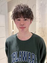 アヴァンスクロス あべのルシアス店(AVANCE.CROSS)&nbsp;ゆるふわセット