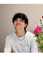 ラズベリーパイ(raspberry pie)&nbsp;内堀 悠介
