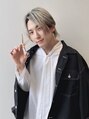 ロンド クラン 岡崎(Lond Clan)&nbsp;小嶋しんじ メンズ