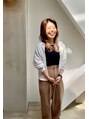 トッカ 小倉店(tocca) 高橋 里奈