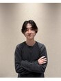 ラフィス ヘアー ココ 博多店(La fith hair coco)&nbsp;甲斐 柊二