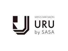 URU by33 札幌大通店【ウル バイササ サッポロオオドオリテン】【10月1日OPEN(予定)】の雰囲気(URU by 33札幌店でお待ちしております!!)