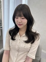 スウェル(SWELL)&nbsp;オリーブグレージュ