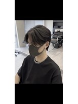 ハイプ 大曽根(HYPE)&nbsp;曲がる縮毛矯正