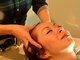 ヘアーアンドビューティールーム ミュー(hair&beautyroom mieux)の写真/バリ島の歴史あるマッサージ技術『MAiBU』本格的なスパで心から安らげるひと時を是非ご堪能ください♪