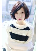 髪質改善/韓国/縮毛矯正/ブリーチ/ダブルカラー/学割/学割U24