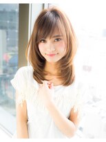 ローラン(ROULAND)&nbsp;上質でシンプルな小顔ダイヤミディ