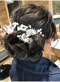 パーティーアップ★NEOLIVE ROA