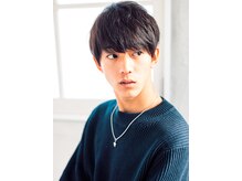 美容室 モンクール 亀戸店(Mon Coeur)