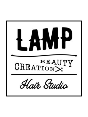 ランプ ヘアスタジオ(LAMP Hair Studio)