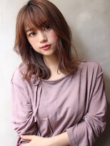 ホフ 大阪心斎橋店(F.O.F) スムース☆ 【ホフ/大阪/心斎橋/難波】