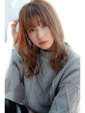 ロッソ(ROSSO) 【ROSSO】beige medium【大和】