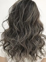 エスアイ(S.i)&nbsp;デザインカラーハイライト［五条駅/京都駅/七条駅/四条駅/烏丸駅