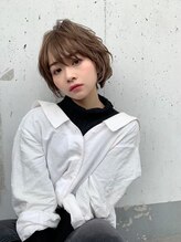 Ｑ　　クーポン価格は初回のみですか？